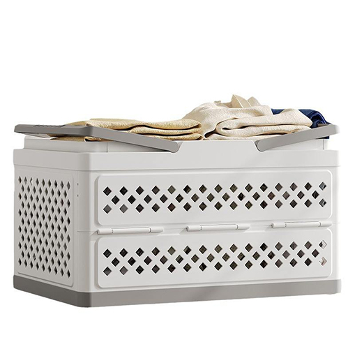 Collapsible Laundry Bag