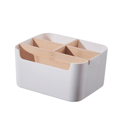 Desktop Accessory Bag