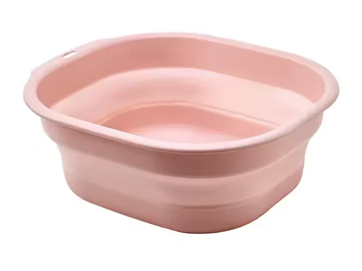 小型卫浴收纳架