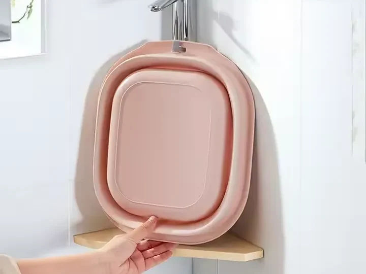 多用途塑料盆