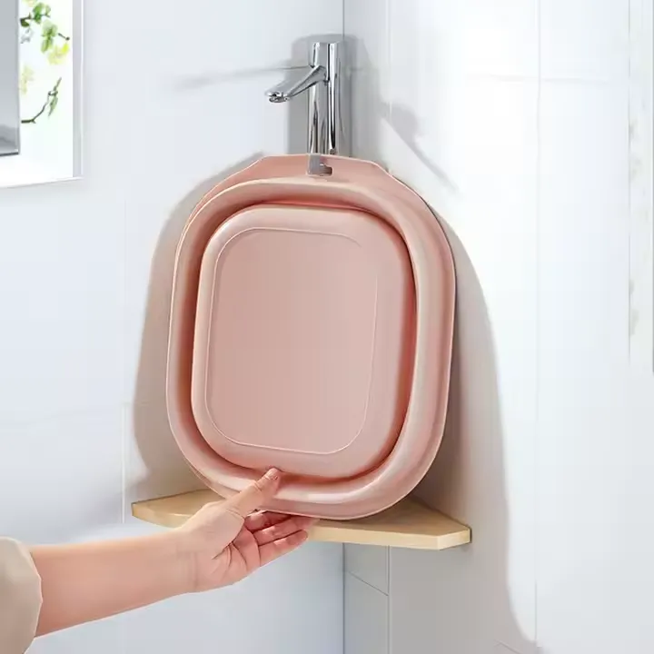 多用途塑料盆