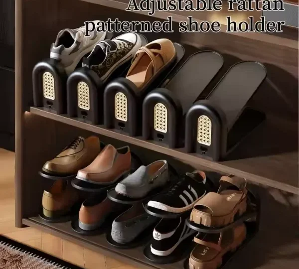 Lightweight Casual Shoes